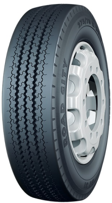 275/70R 22.5/ 148/145J  TL   Barum BC31 LRH