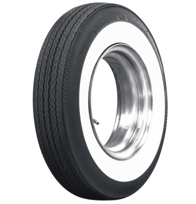 550100200 - 4.80-10 57P TT BFGoodrich 4PR