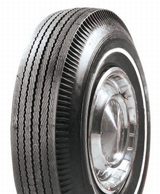 550140160 - 7.35-14       90P   TL          BFGoodrich