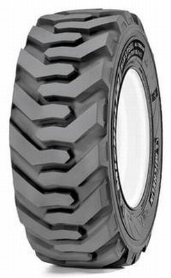 548165410 - 300/70R 16.5/137A8 TL         Bibsteel All Terrain