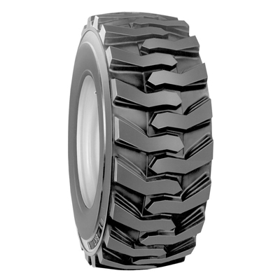 555150700 - 27x8.50-15/8PR  118A2  TL  BKT  Skid Power