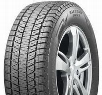 275/70R 16/ 114R TL   Bridgestone   DM-V3 M+S