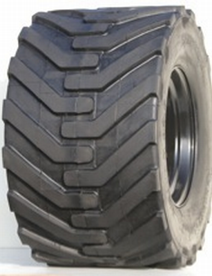 546225137 - 315/70R22.5/18PR A8 TL  Grader R