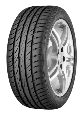 225/60R 15 / 96V   TL   Barum  Bravuris 2