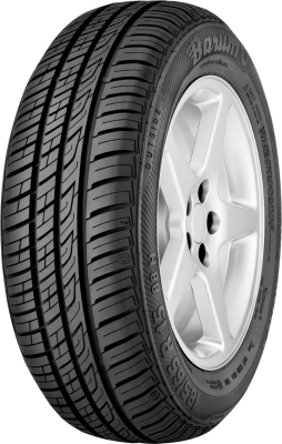 618130230 - 165/65R 13 / 77T   TL   Barum  Brillantis 2