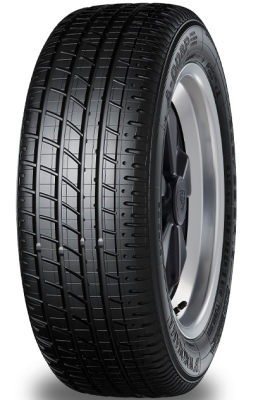 205/55ZR 16 / 91W TL    A-008P N0