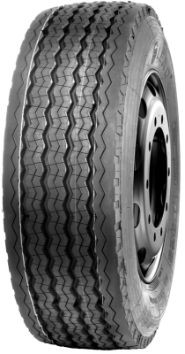 625225920 - 385/65R 22.5 /20PR (160J/158L) TL  Leao  A928