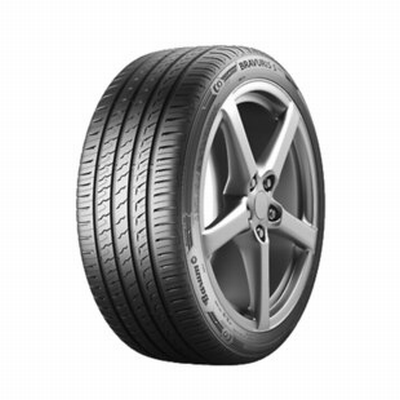 618170452 - 215/55R 17 / 94W   TL   Barum  BRAVURIS 5 HM