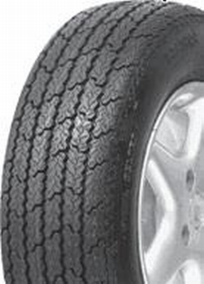 569100300 - 165/70R 10/TL 72S    BS313