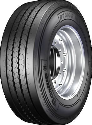 619175380 - 235/75R 17.5/ 143/141K  TL   Barum BT300 R LRH