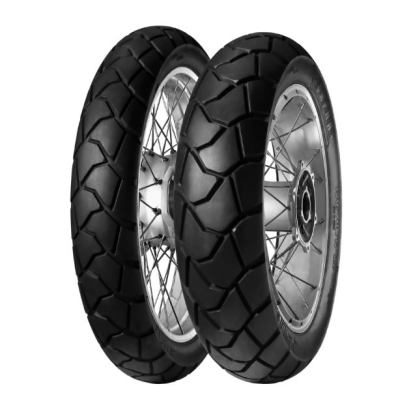 643190180 - 110/80R 19/ 59V   TL  Anlas CapraR