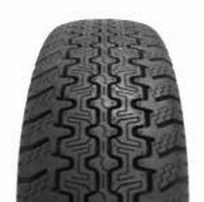 125R 12/62S  TT    Pirelli   Cinturato CN 54