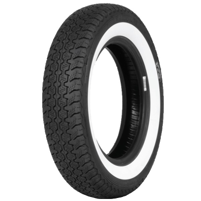 125R 12/62S  TT           Pirelli  Cinturato CN 54