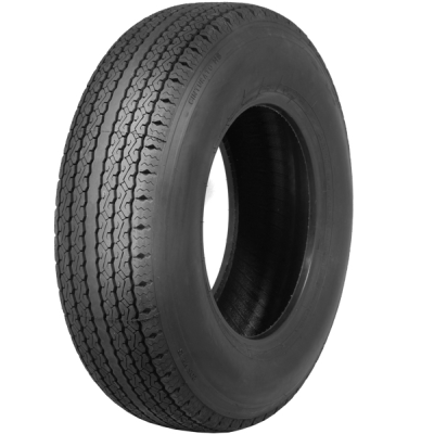 543150212 - 205/80R15/   97W   TL       Pirelli Cinturato CN72