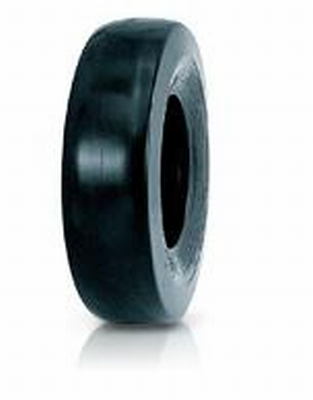 175/70R 14/ 84A2  TL   Compactor  Slick