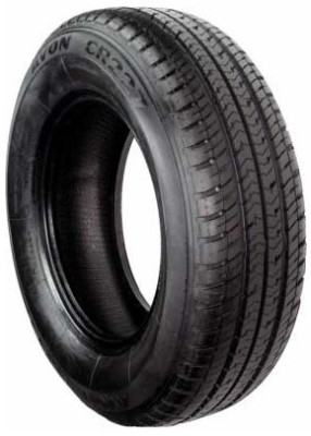 539160310 - 235/65R 16/ 103V TL Avon   CR227 OE