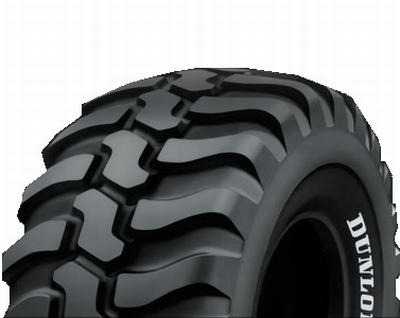 405/70R 20/ 152J/168A2 TL DUNLOP SP T9