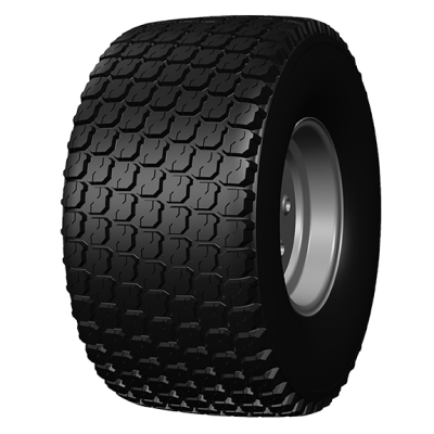 600100370 - 23x10.50-12/4PR TL  Trelleborg  Driver