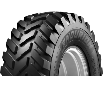 400/80R 24/ 162A8  TL Endurion  Agro-Industrie