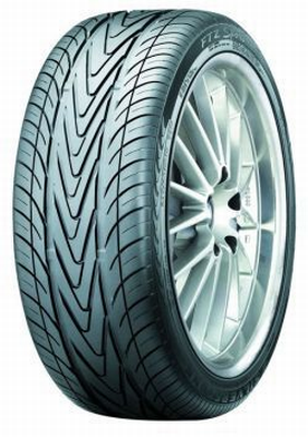 543150300 - 165/50R 15/  72 V   TL    Silverstone   EVOL8