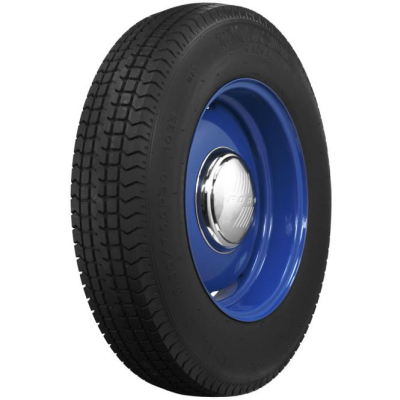 552190500 - 7.00R 19 / 103S  TT  Excelsior Stahl Sport