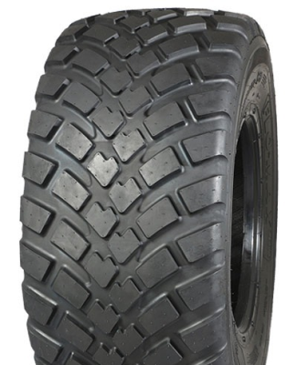 500/50R 17/ 149D  TL   Leao  FL300