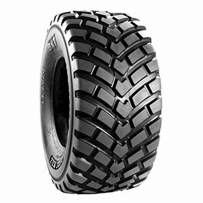 500/45R 22.5/146D /143E  TL  Ridemax   FL 693 M