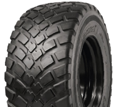 546265650 - 650/55R 26.5 /   169D    TL   Delcora  FLX-1