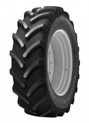 250/85R 28/ 112D/109E  TL  Firestone  Performer 85