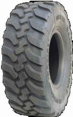 546200220 - 18R 20/172A8/169D   TL  FR+ (Schreitbagger)