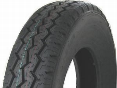 19R400 112/110N Firestone CV-2000