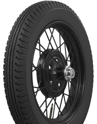 557210200 - 4.40/4.50-21 / 4PR   74P TT Firestone