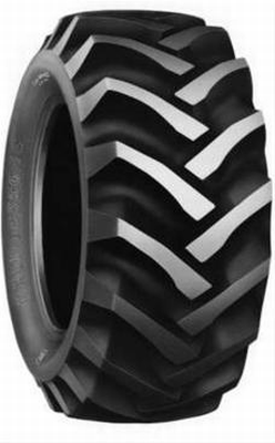 8-18/4PR  86A6  TT  Bridgestone FSLH  (AS)