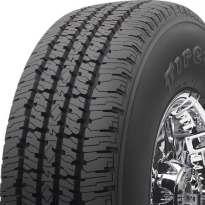 558165200 - 8.75R16.5LT 115/111R M+S Firestone