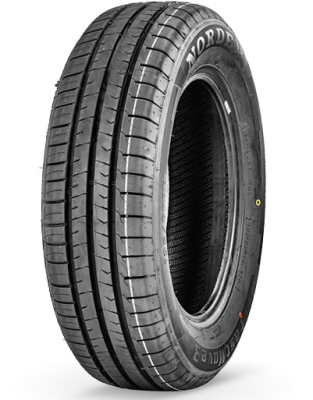 155/70R 13/ 75T  TL            Nordexx   FastMove3