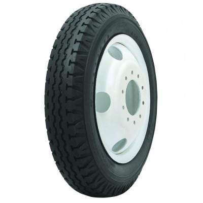 6.00-20/ 6PR   102P   TT     Firestone Truck Tread