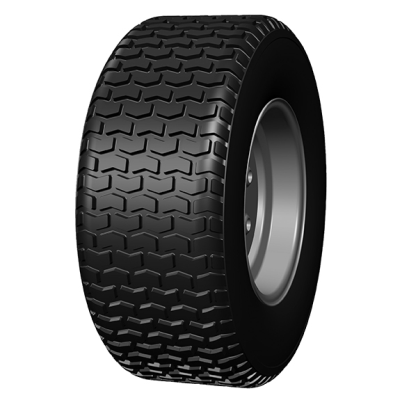 18x8.50-8/2PR TL  Trelleborg  Gardener