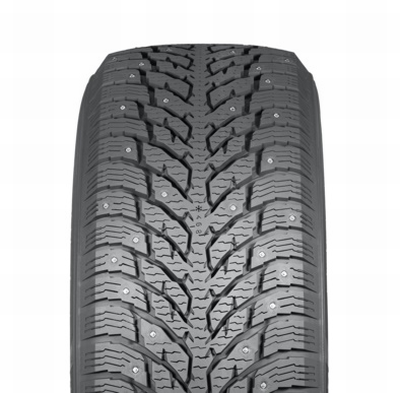 225/75R 16/ 121/120R   Hakkapeliitta C4