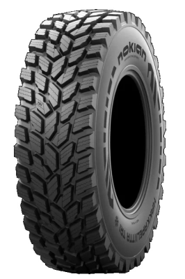 360/80R 20/ 148A8/143D TL Nokian Hakkapeliitta TRI