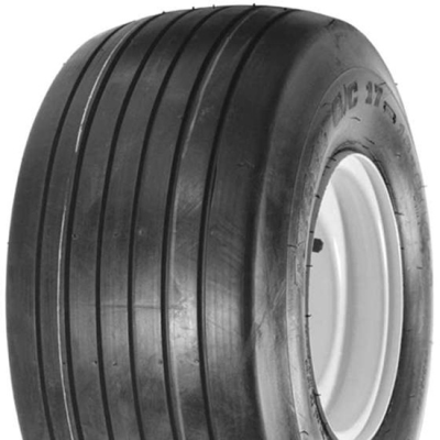 13x5.00-6/ 4PR 52A6   TT  Deli  S-317