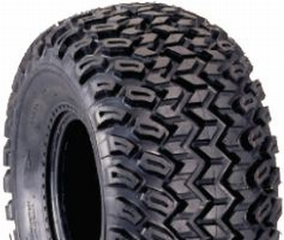 21x8-9/2 TL   Duro HF 244