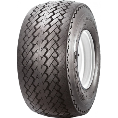 588080200 - 18x6.50-8/ 6PR  TL    Duro   HF273