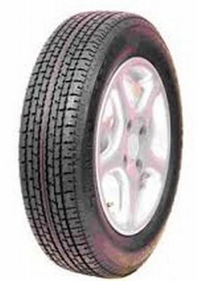 569130760 - 185/60R 13 /TL 80H   HP60