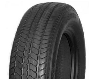 569140500 - 195/70R 14 /TL  91 H   HP70