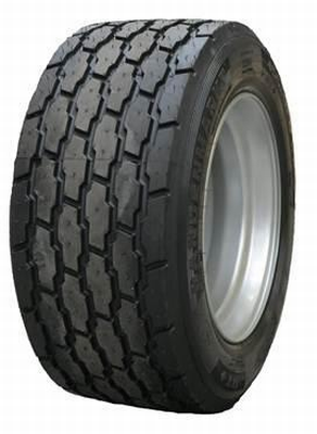 546225380 - 455/40R 22.5/163D     HT+   Bandenmarkt