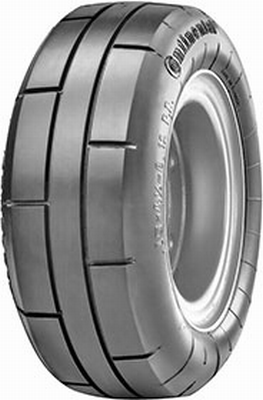 15x4 1/2- 8/12PR  100A5  TL  Continental IC36