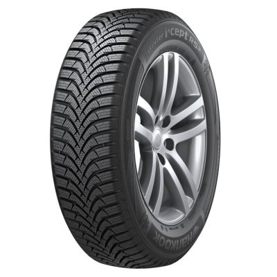 145/60R 13/ 66T  TL  HANKOOK  Icept  RS 2