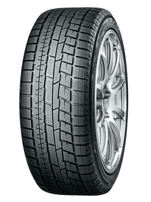 205/40R 17/ 80Q   TL   Yokohama   iceGUARD iG60