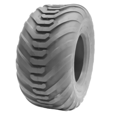 546170450 - 500/50-17/18PR  TL  Euro Grip IM72