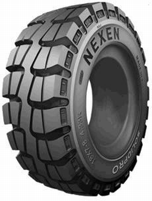 655120310 - 27x10-12    MPT   SOLIDPRO